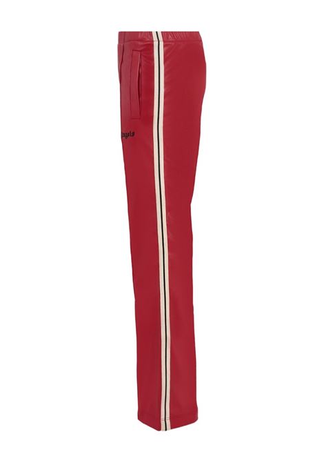 Pantalone Palm Angels Kids PALM ANGELS KIDS | PANTALONI E JEANS | PGCA023F25FAB0012710